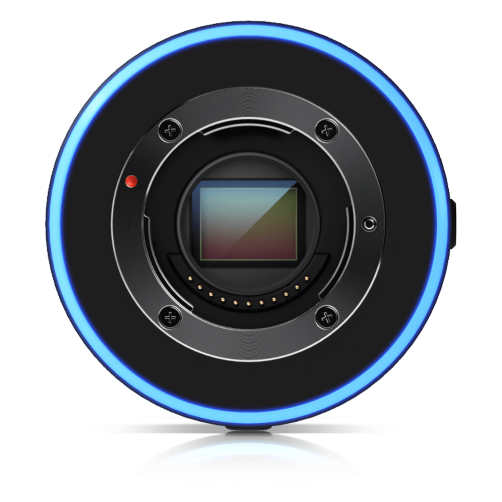 syscom_42cd8fb318337e5b98a53e64ad9f7d24.png