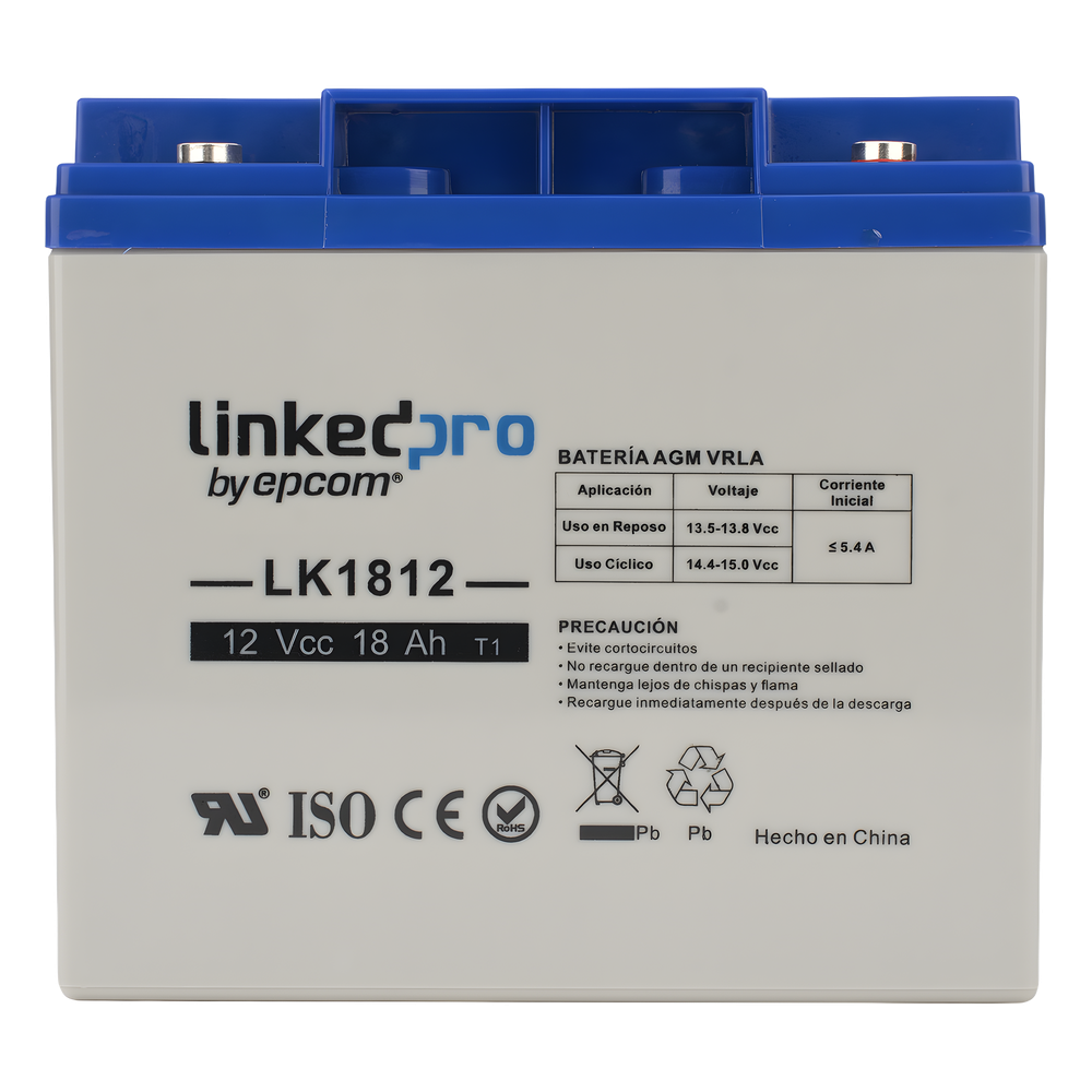 syscom_42e46ba23b8600cb77f70348f97928c3.png