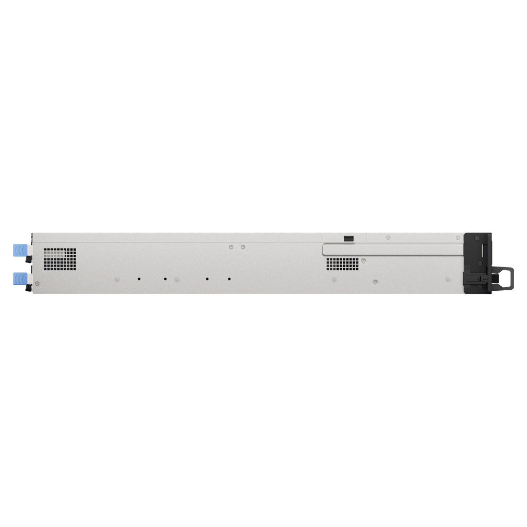 syscom_42e65b8b76613adfb67ff88c884fa8b9.png