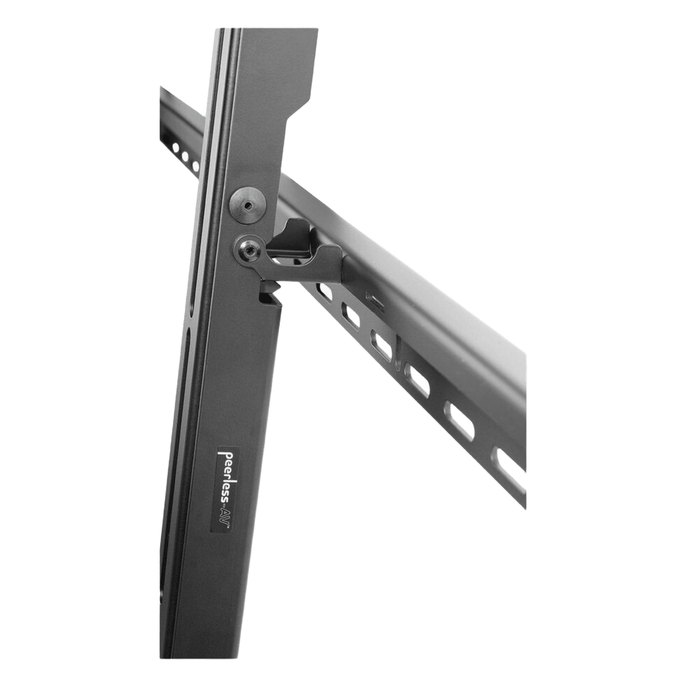 syscom_42f1b9d75635a615ae591c73f6934800.png
