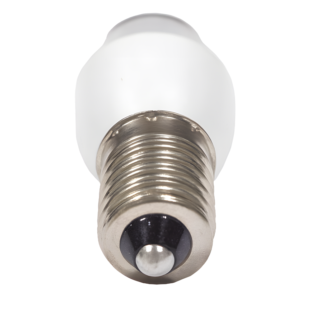 syscom_42f83222f591dd45c223f3afc1f22011.png