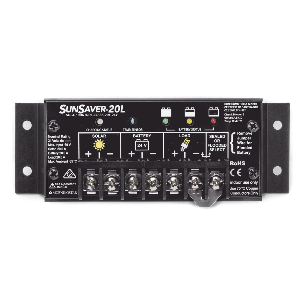 syscom_43051b1b2c085d52a9d9fb14b73ab6c2.png