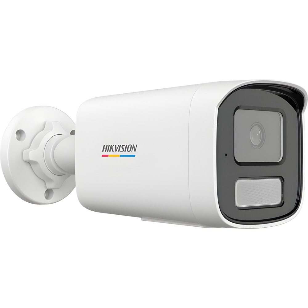 syscom_4306887d6002579b68d41b97b0ed09b2.png
