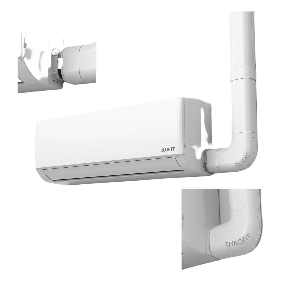 syscom_43164f985026de2fec0d1eea6d7ee5ff.png