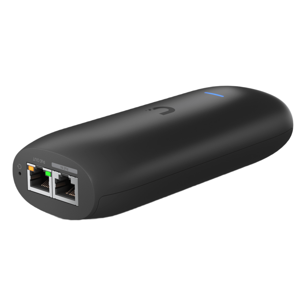 syscom_4321ea93e7bf81e5e6dd1e6bedbee48c.png
