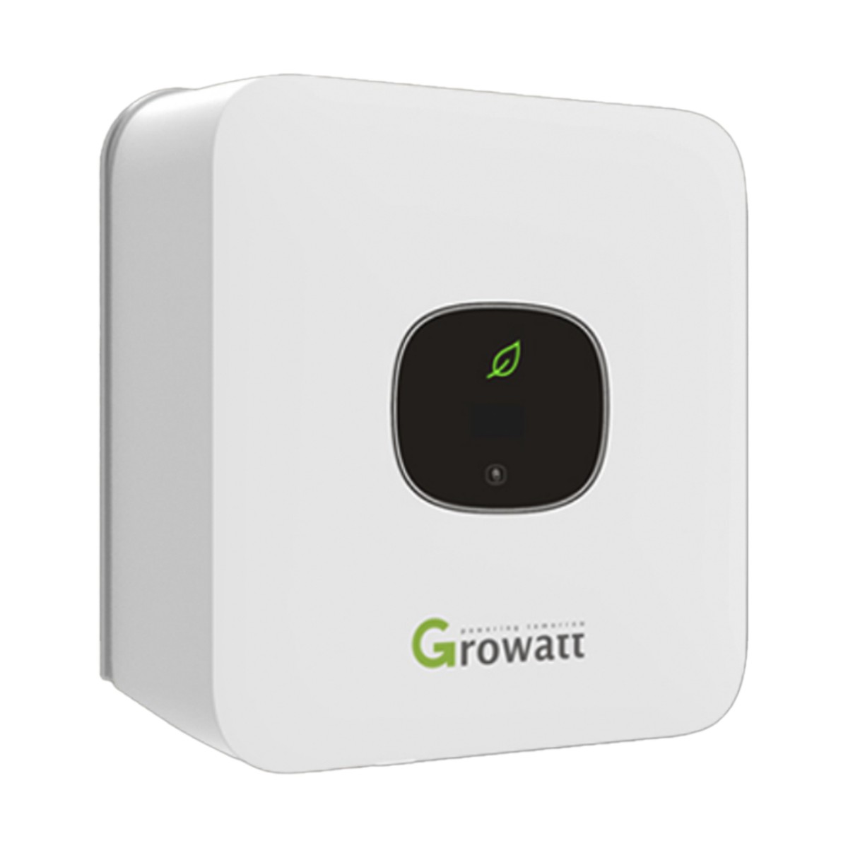 Inversor para Interconexión / 3.3 kW / 220 Vca / 1 MPPT / Eficiencia 97.6% / WiFi Integrado