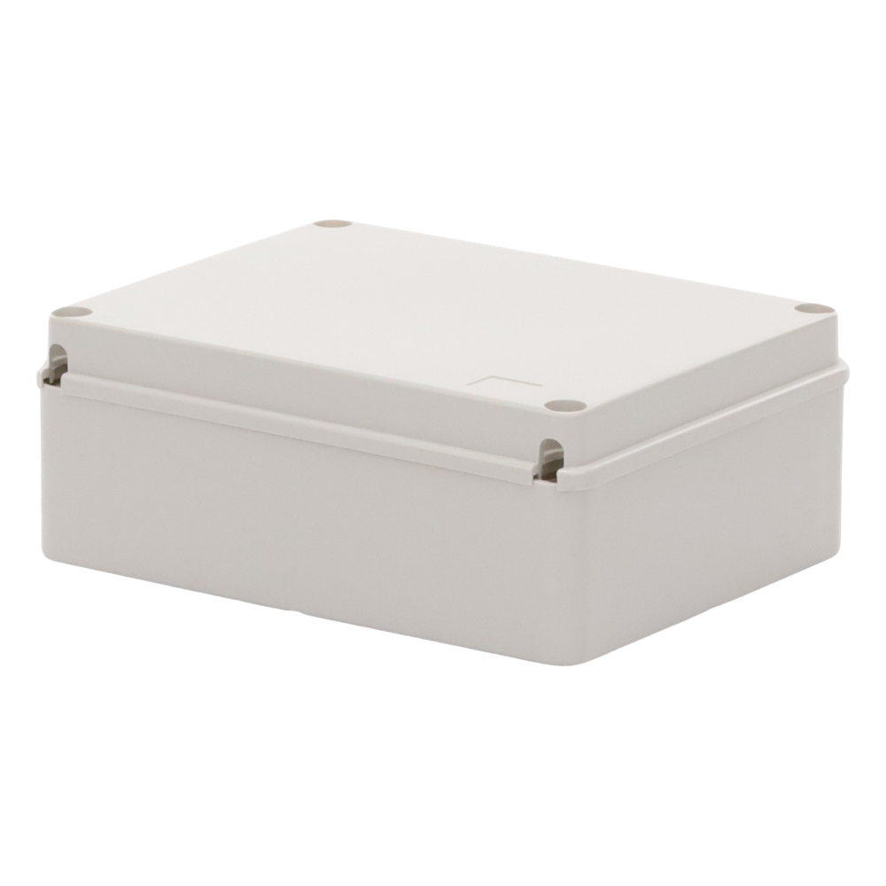 syscom_432ad99ebe60b9cbc13819a0fe0e0d2e.png