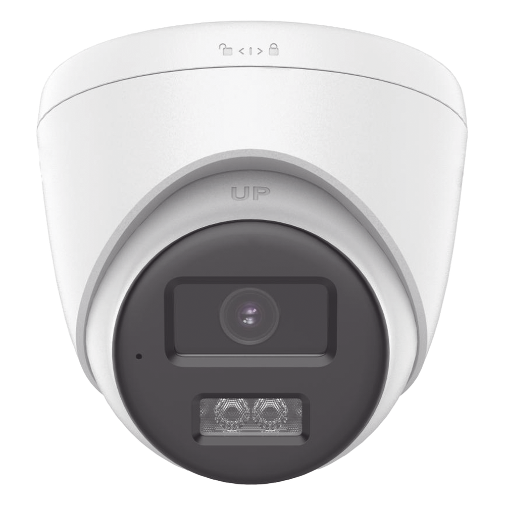 syscom_43364d9115b842fd96fab03256a435be.png