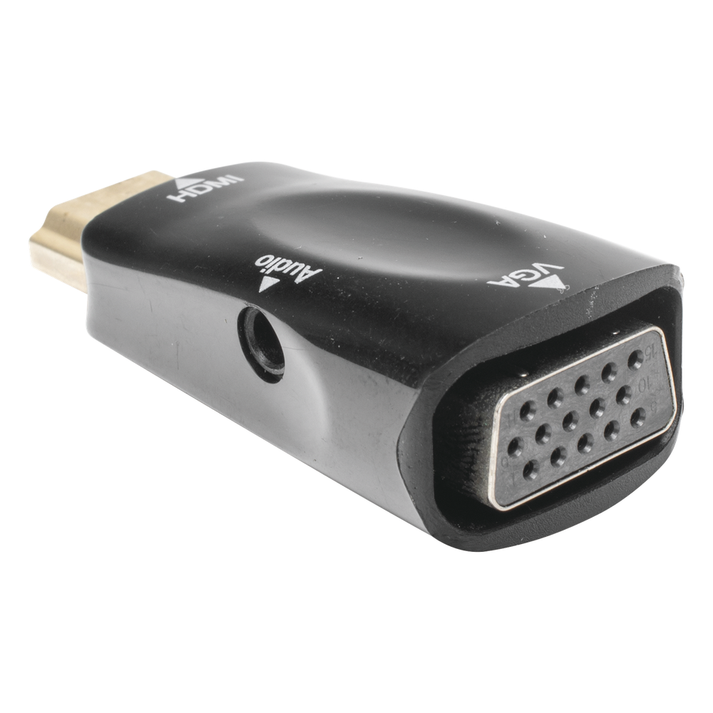 syscom_4338c49917f526100c94a5195821dc30.png