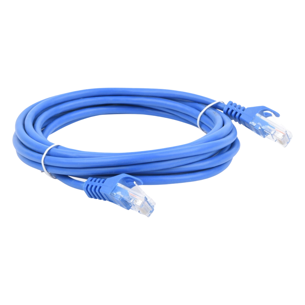 syscom_433ba1a8bf3ec514a7273e6c059d9b24.png