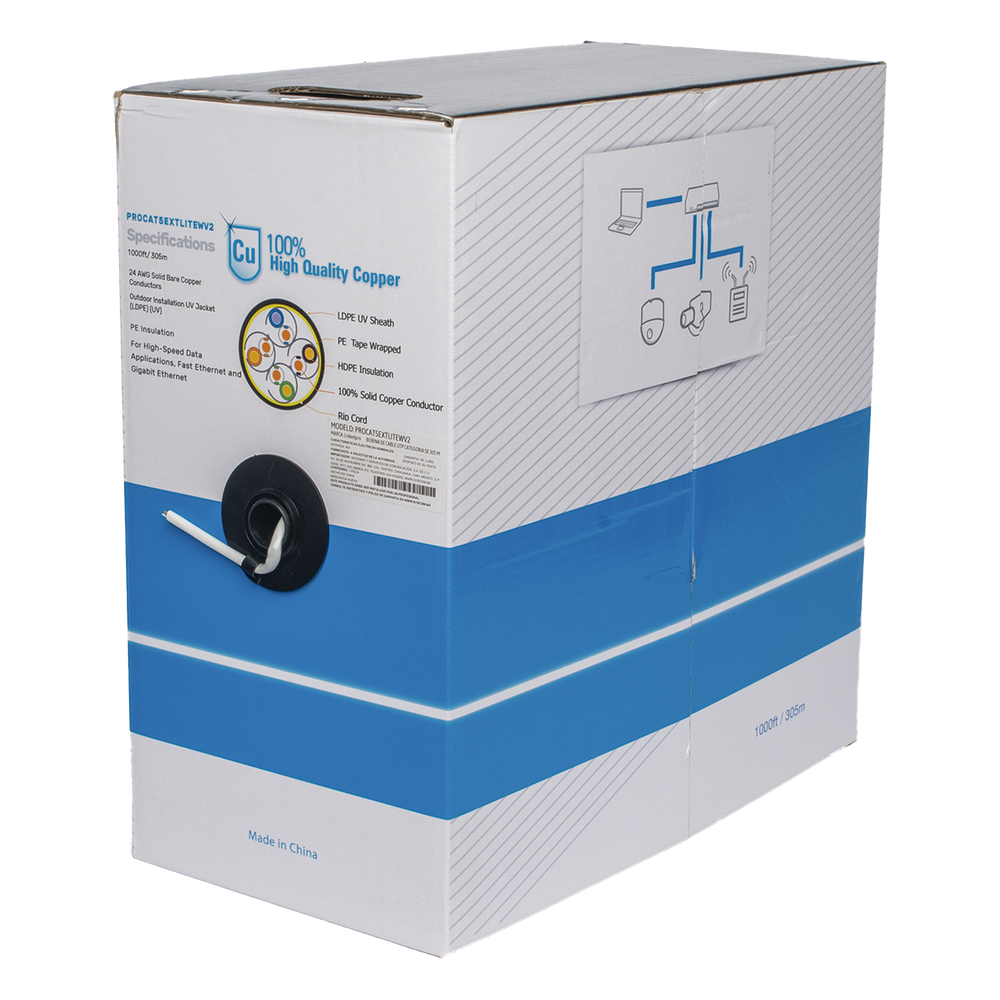 syscom_433fcb62fe25d2fd8296c58426de69cc.png