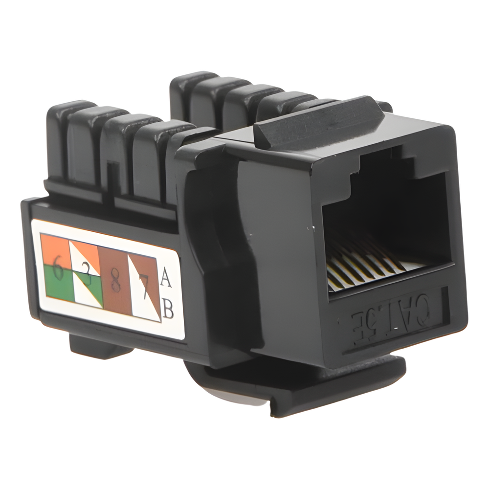 syscom_4349cdbe990929ee94dfdac66ca69822.png