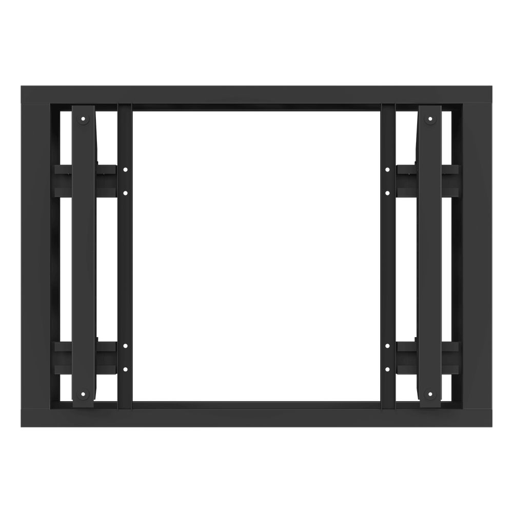 syscom_434a424b984ee95131fcde4e0658cab5.png