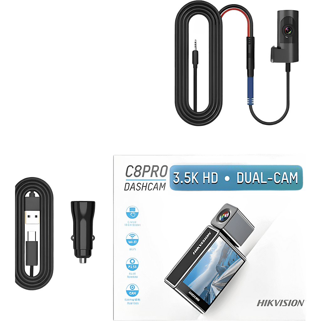syscom_434c5aad42332ff887d987c0863194cb.png