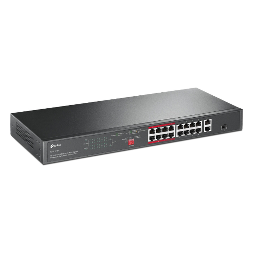 syscom_434d6b284602c2ed78d7c9612e3334f5.png