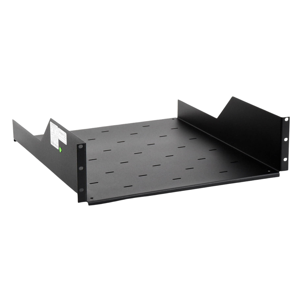 syscom_435a30dee047e0c8c55912ad6e88dab5.png