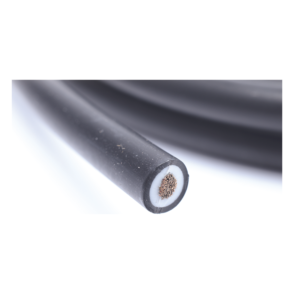 syscom_435f1fb380fa0867c6c8562846f8b263.png