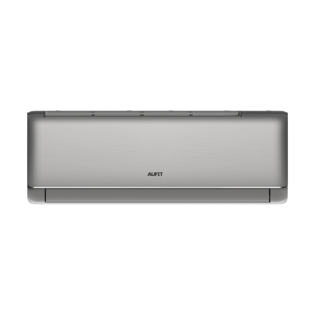 Gama PREMIUM / Minisplit WiFi / Dual Inverter / SEER 21 / ( 1 TON ) / R32 / Frío y Calor / 220 Vca / Alexa y Google Home