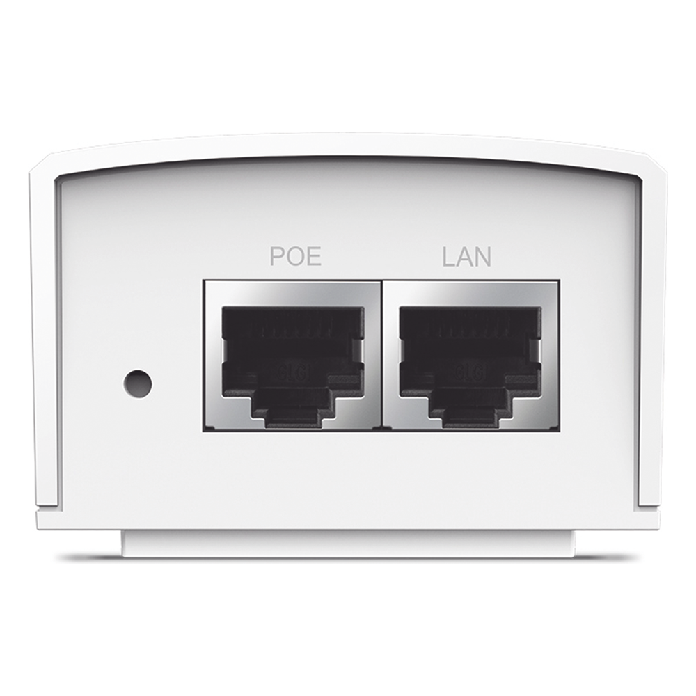 syscom_436d7359aae67f5ecc8390aff5aa236e.png