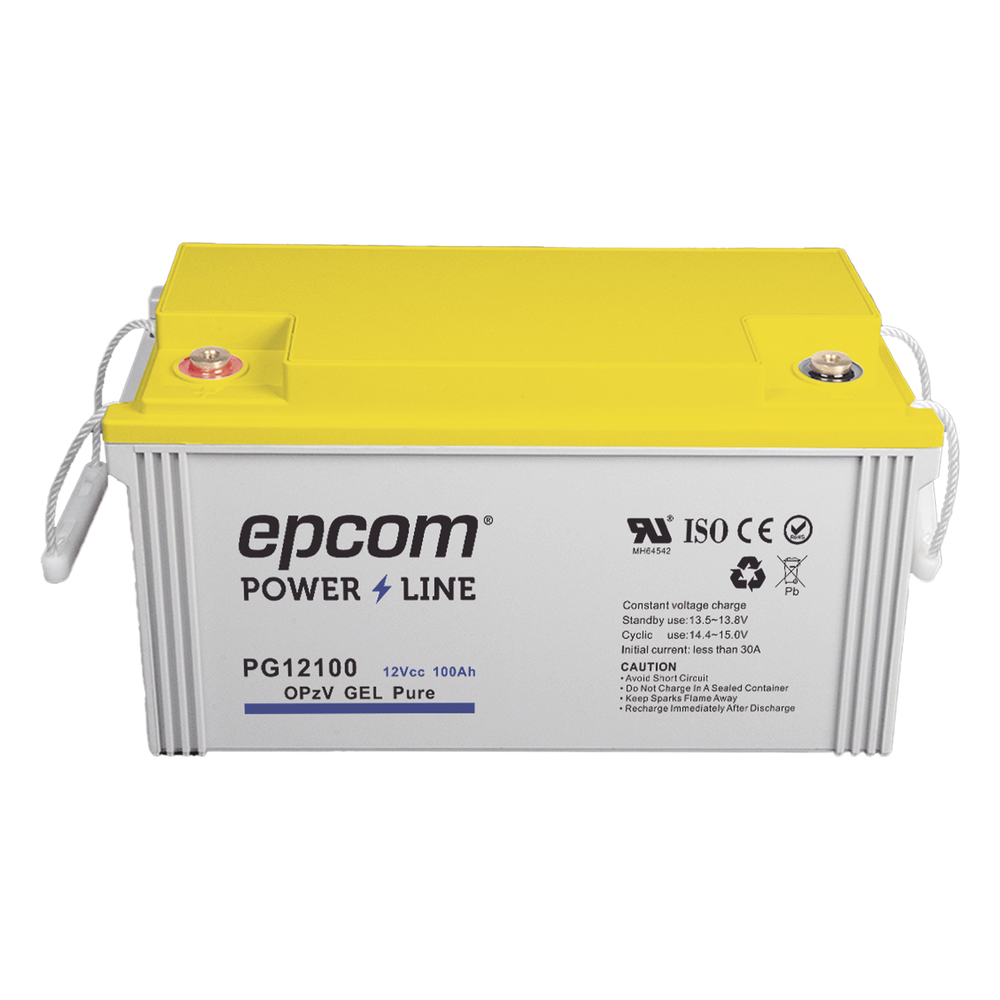 syscom_438c5aa41adc6a2fb7c8965aeb77801a.png