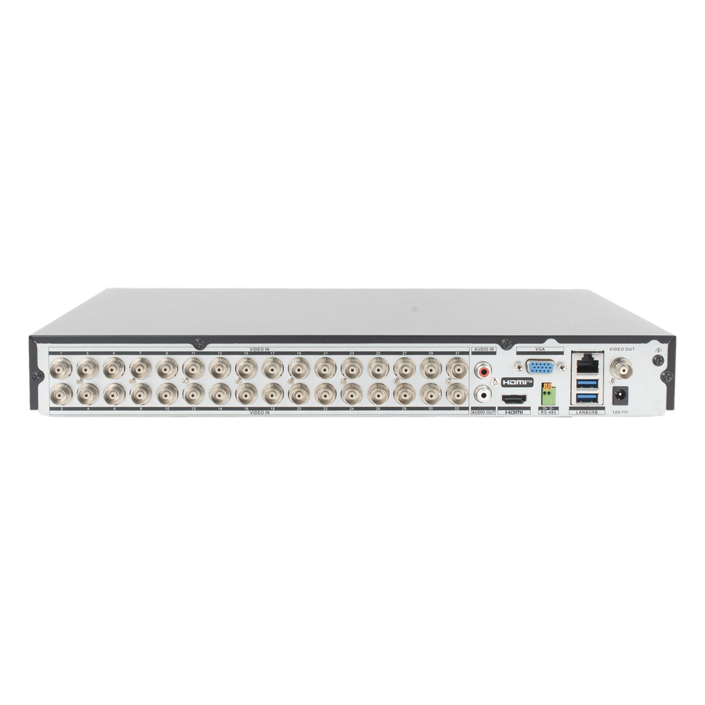 syscom_438de653d6ee59b2746c6bb108bc68ac.png