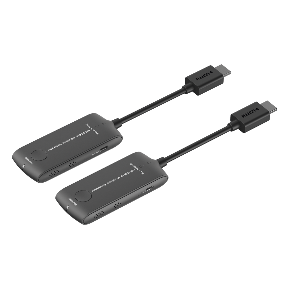 syscom_4397d0c1b528a1aeda0b09379f643112.png