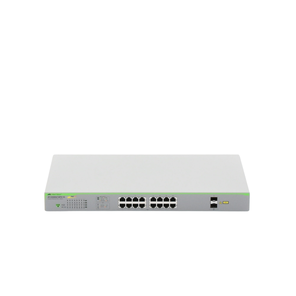 syscom_43aab6049459e15f73268815d5080d95.png