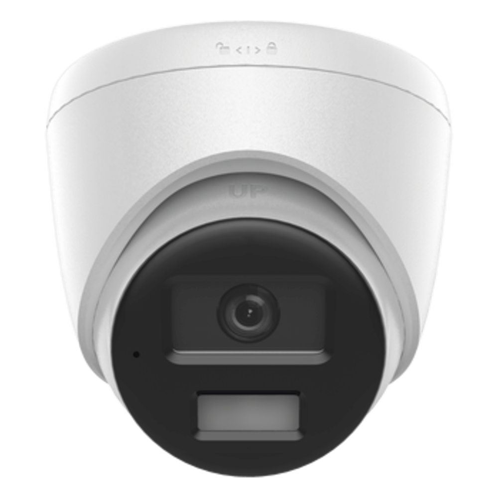 syscom_43b04f97538fee0c4b45032e9d3bf881.png