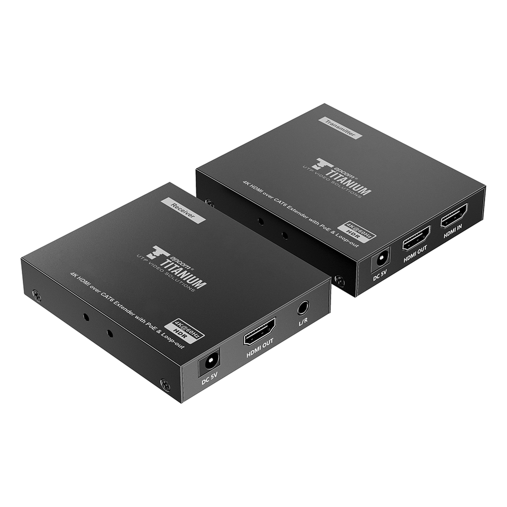 syscom_43b901b184af594f3297745277f6c33d.png