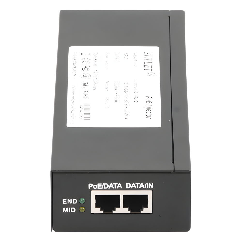 syscom_43be98d88400778fd13b223bd72eaaa6.png
