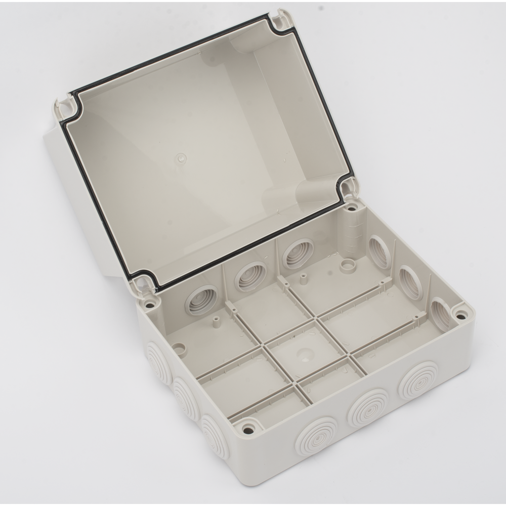 syscom_43c0dea175a37f54dcd23427664e3a0c.png