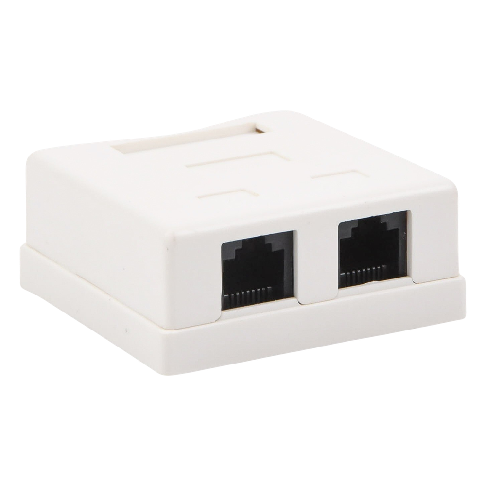 syscom_43c335d6df9666b284e907592398aa91.png