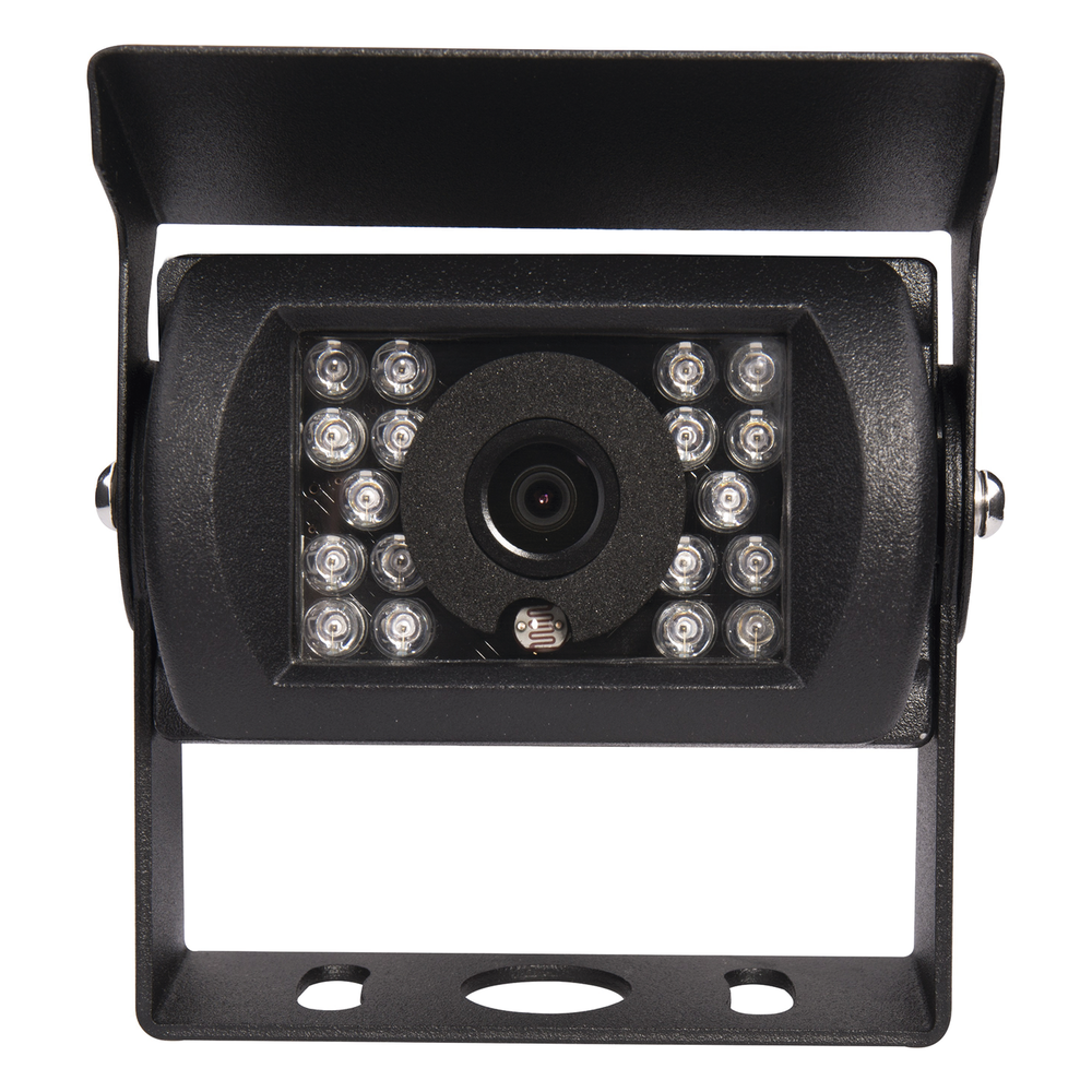 syscom_43d058ab89e5042adec1e45d11356c0b.png