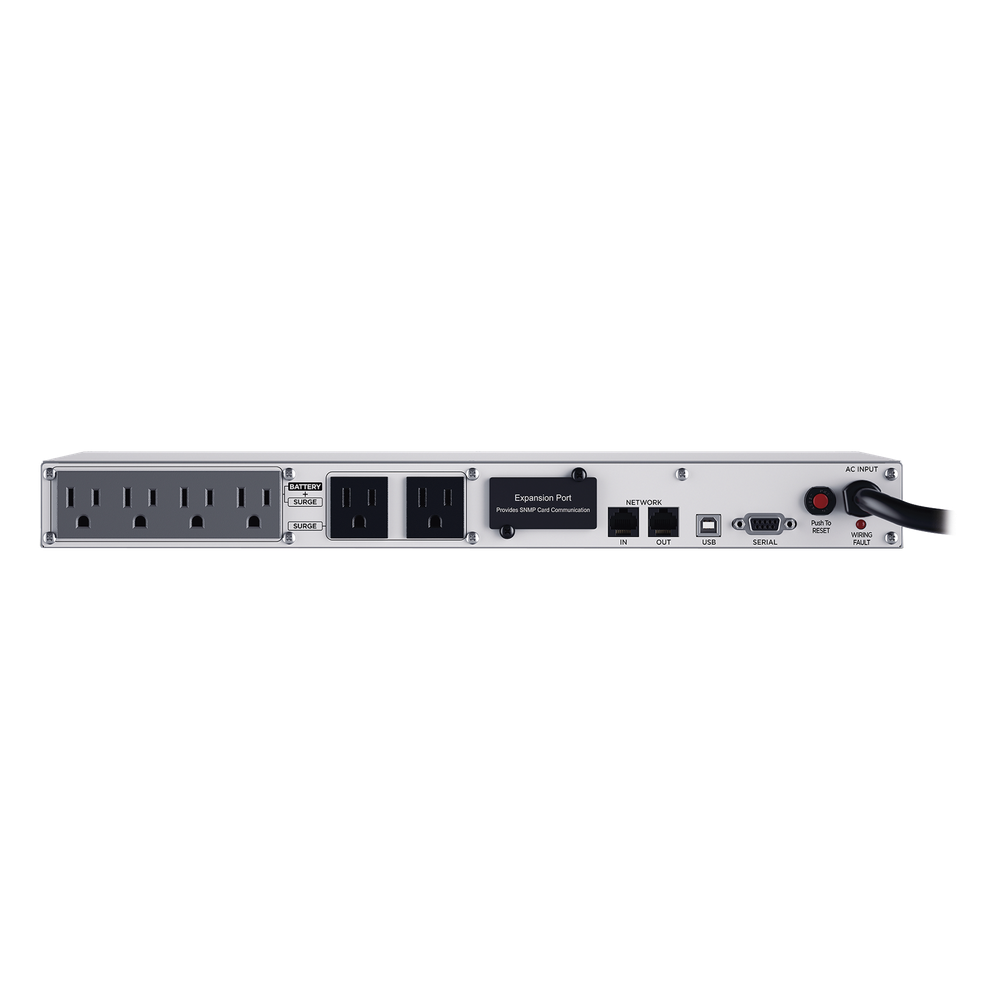 syscom_43d8b2f0c8b2f071cfe4930c5dc07edd.png