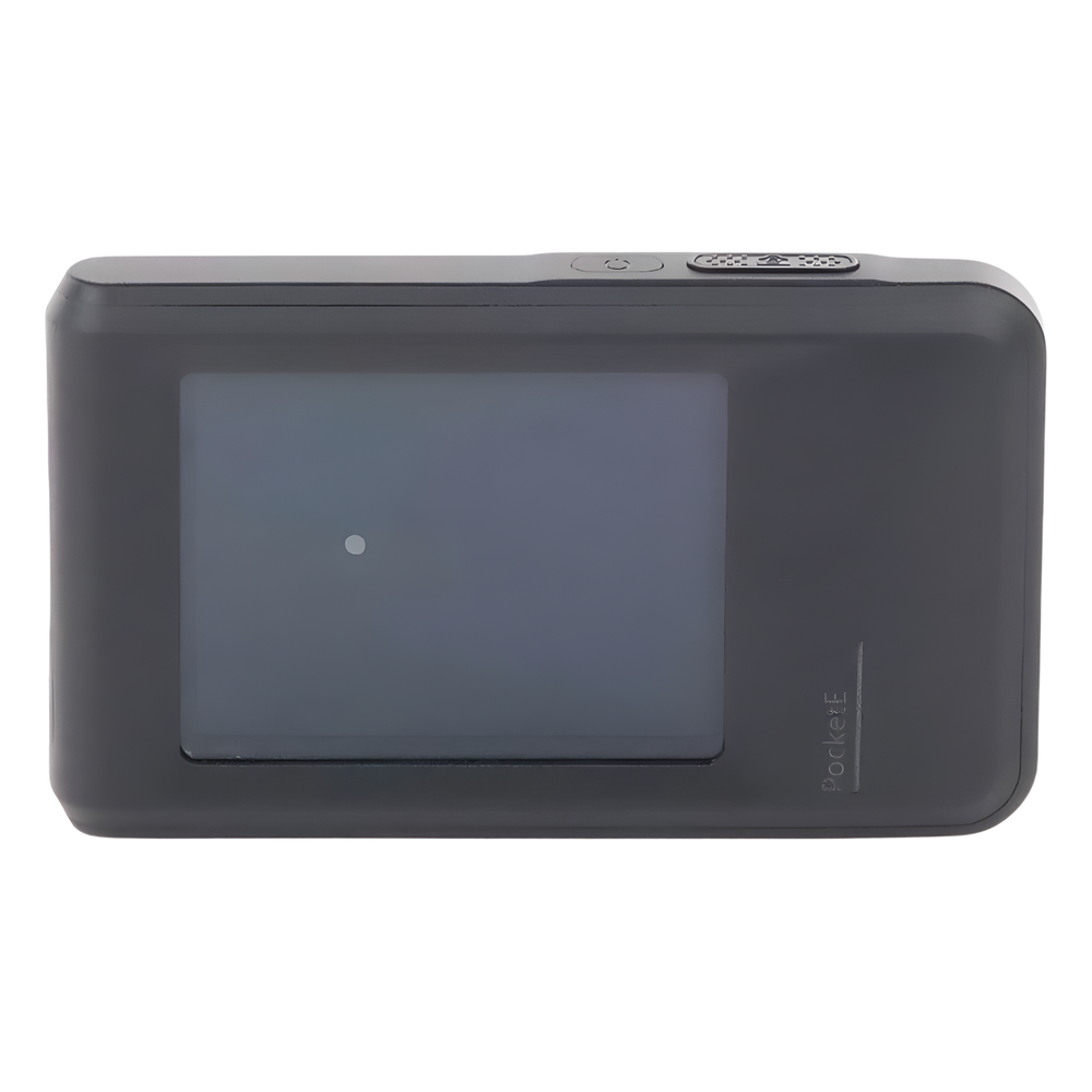 syscom_43e0463b2831916cc246b0311be9d51d.png