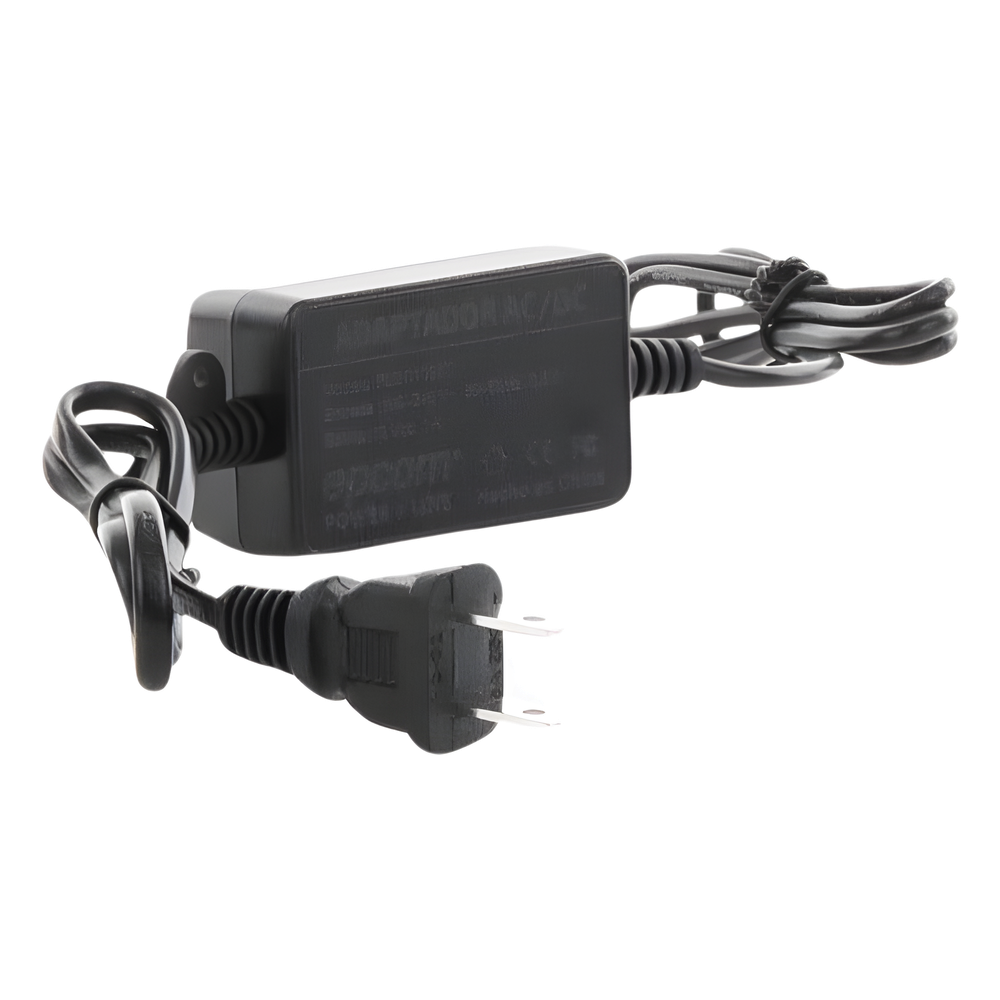 syscom_43ee9ec36e2202c38b5c55d3cd0dba57.png