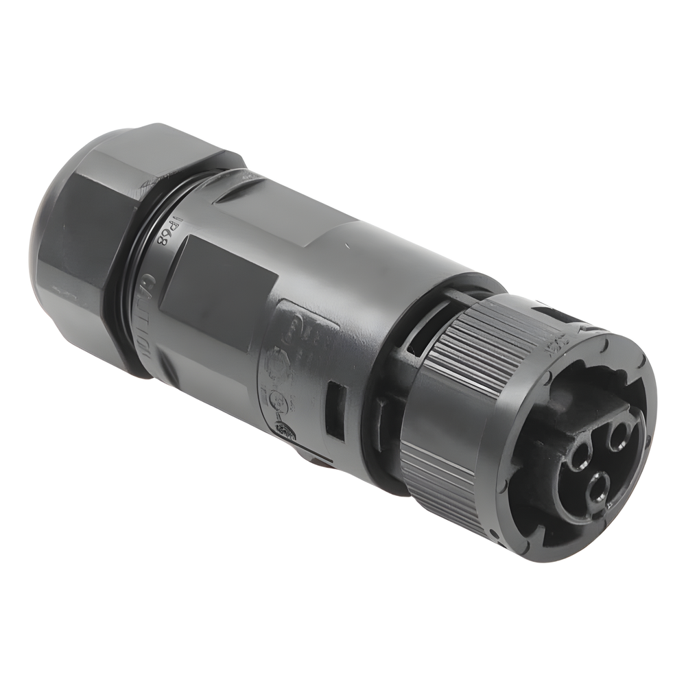 syscom_43f3aafe8fe622b1df7c2f12b1b577fc.png