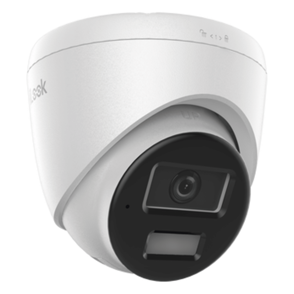 syscom_440bb4f3e5ff6d2293fd61c84285e9d1.png