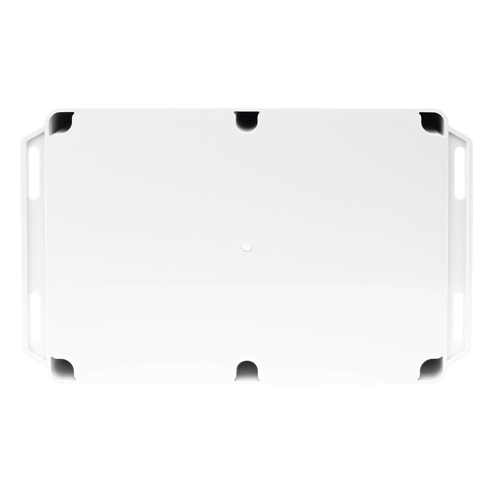 syscom_4410eb5f5a4591d6d0c15353d05ca4d8.png