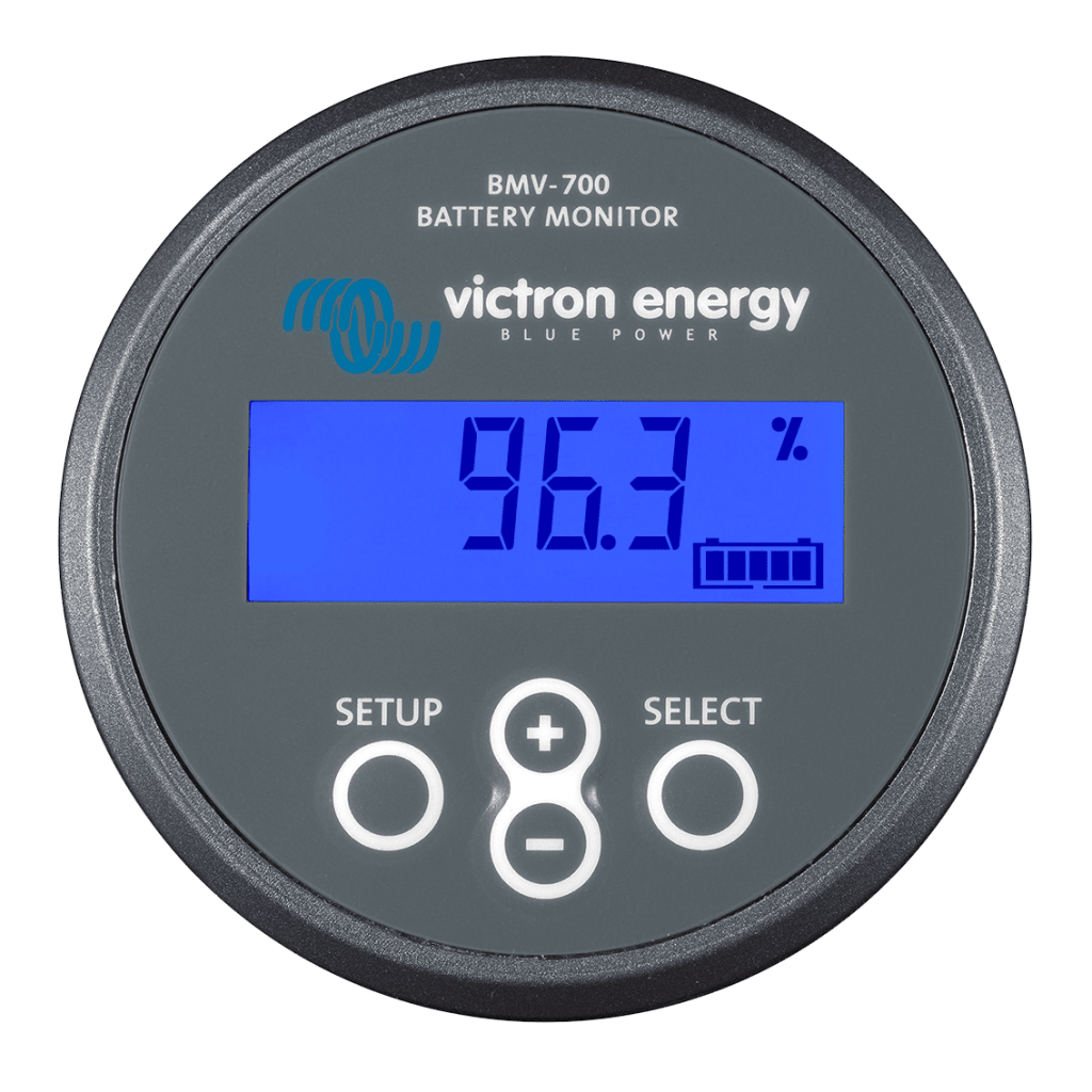 syscom_4412b6161af7c2897cfe0d66ddbbd2a0.png