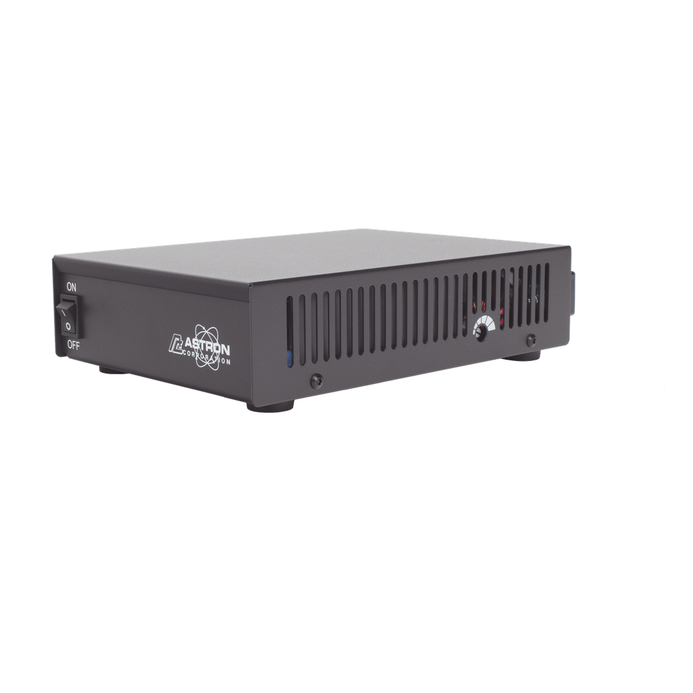 syscom_44316cc7d5c01bbf68a95d81afc5b262.png