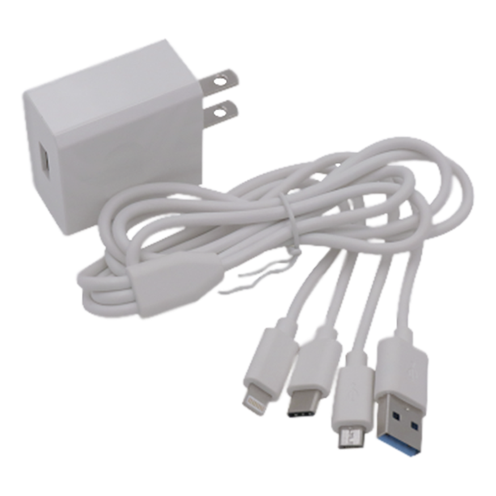 syscom_443b2e7dd0737fe7b1e159d923b3738e.png