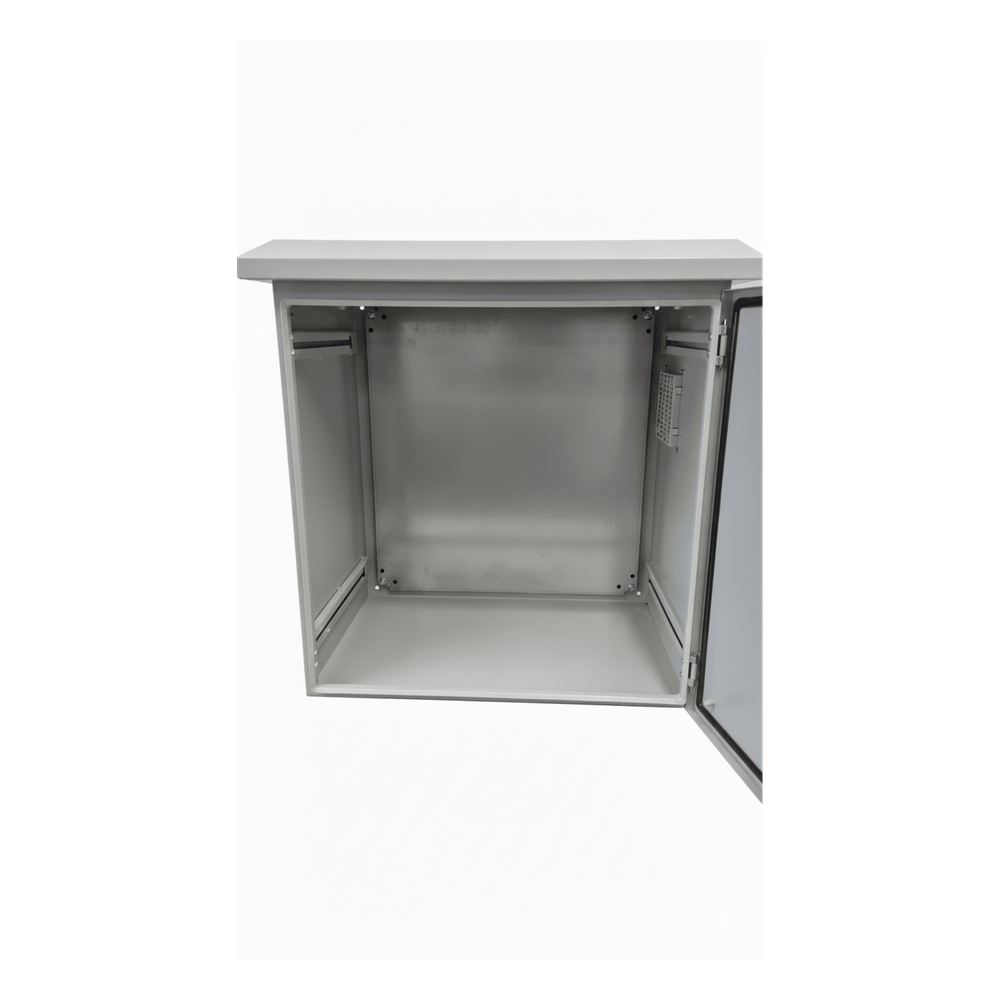 syscom_443bd6aea200ba0b4190b74a3d4e264a.png