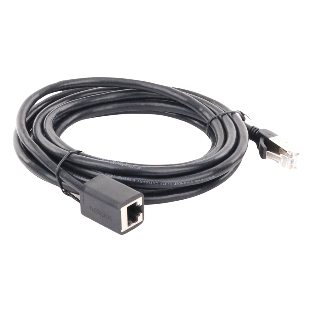 syscom_44799cad99fa6af852cbfdde62a61d98.png