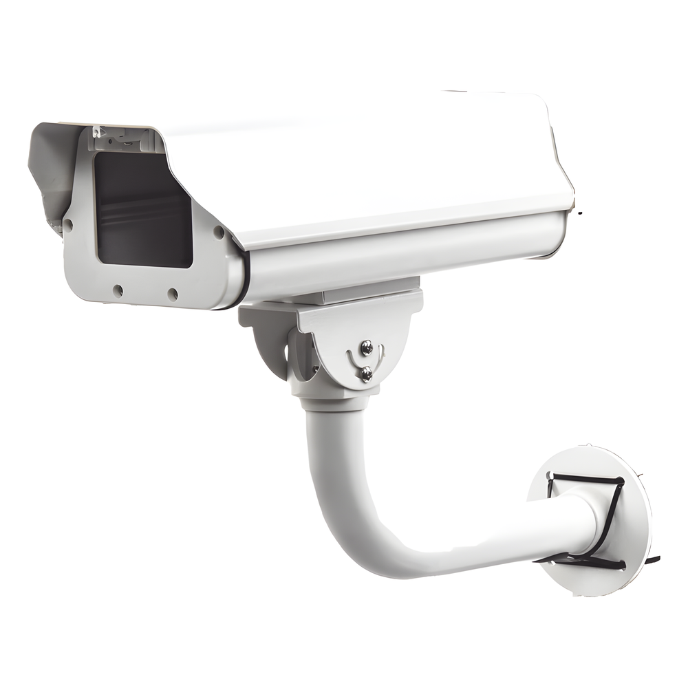 syscom_44907bdba9c853877ce7842ed344db90.png