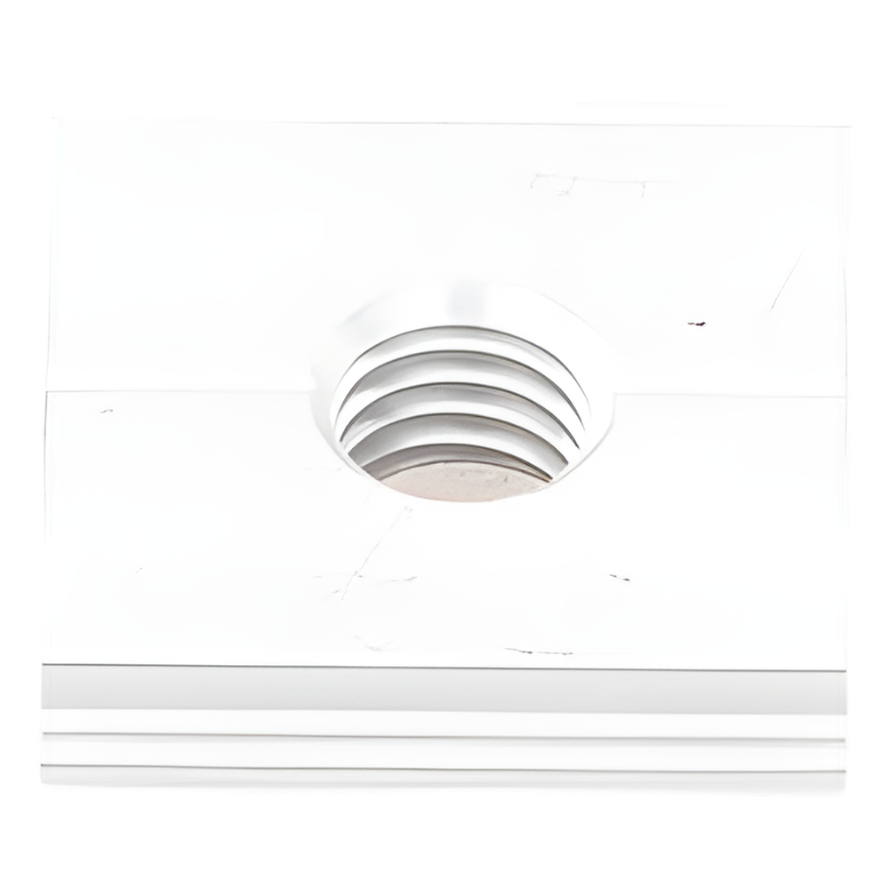 syscom_44961ed29b7c51eb9f6784bdd93bd1f3.png