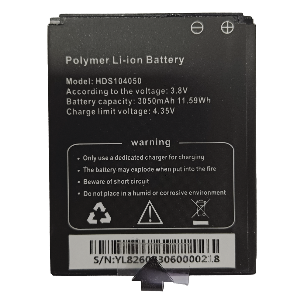 syscom_4497f40ece26e8c0d120d406e3537cb4.png