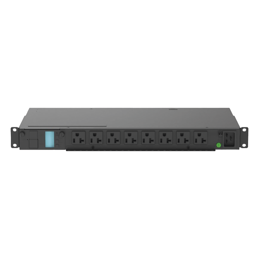 syscom_44b953a01c1a43226d01bdfc380089ee.png