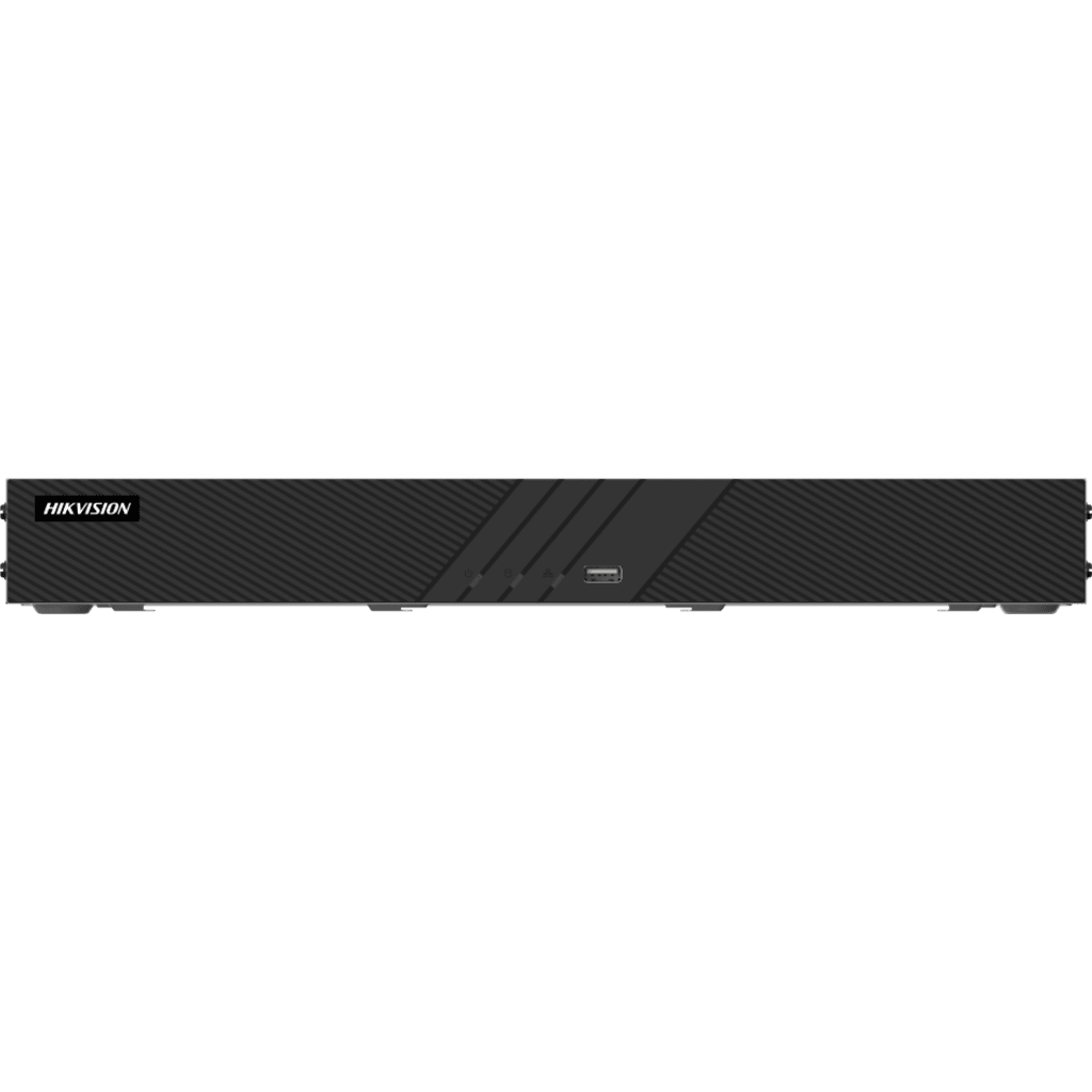 syscom_44bec1751490e4df814313e235667e09.png