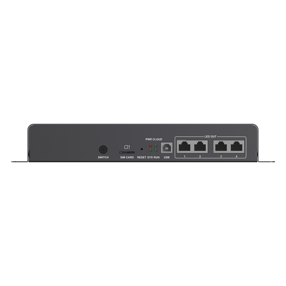 syscom_44bf66fc7ec6532ee74585734866e4c6.png